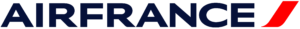 Air_France_Logo.svg