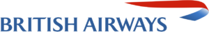 British_Airways_Logo.svg