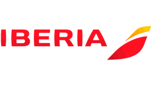 Iberia-logo