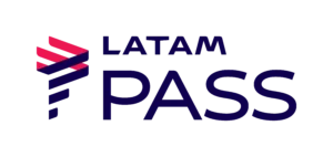 LATAM_Pass_2019_logo