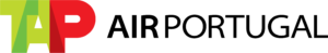 Logo_tap_air_portugal_preto (1)