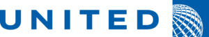 United_Airlines_Logo.svg
