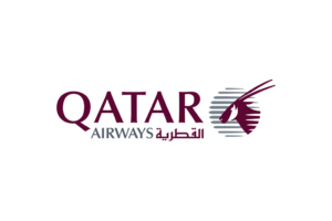 aerolineas-images_0009_QatarAirways