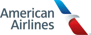 american-airlines-logo