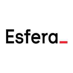 logo-programa-esfera