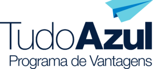 todo-azul-logo-1